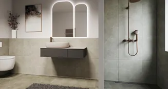 von_poll_real_estate_property_25017043B6_image_2