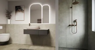 von_poll_real_estate_property_25017043B6_image_2