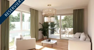 von_poll_real_estate_property_25017043B6_image_0