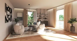 von_poll_real_estate_property_25017043B7_image_1