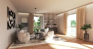 von_poll_real_estate_property_25017043B7_image_1