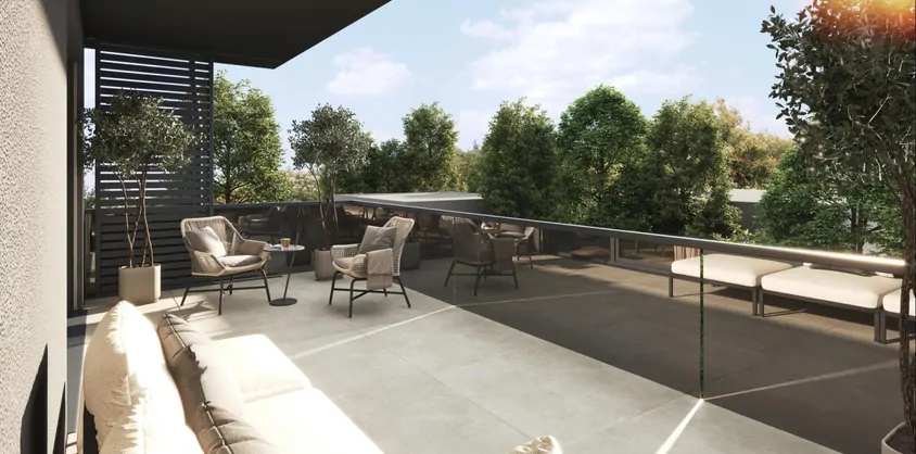 von Poll Immobilien GmbH