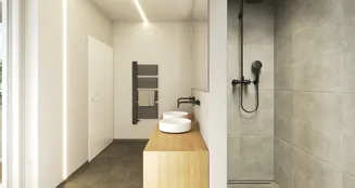 von_poll_real_estate_property_25017043B7_image_3