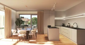 von_poll_real_estate_property_25017043B7_image_2