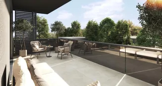 von_poll_real_estate_property_25017043B8_image_0