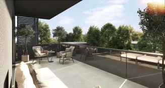 von_poll_real_estate_property_25017043B8_image_0