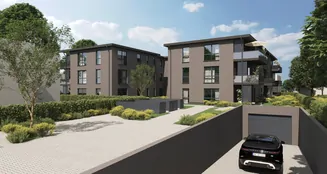 von_poll_real_estate_property_25017043B8_image_4