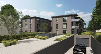 von_poll_real_estate_property_25017043B8_image_4