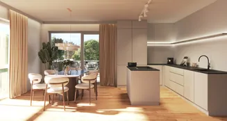 von_poll_real_estate_property_25017043B8_image_2