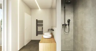 von_poll_real_estate_property_25017043B8_image_3