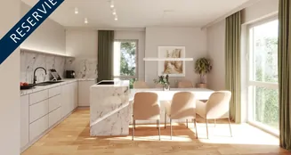 von_poll_real_estate_property_25017043A1_image_0