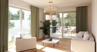 von_poll_real_estate_property_25017043A1_image_2