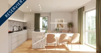 von_poll_real_estate_property_25017043A3_image_0