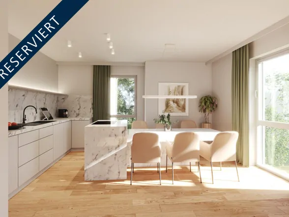 property-box