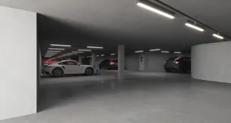 von_poll_real_estate_property_25017043A4_image_7