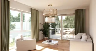 von_poll_real_estate_property_25017043A4_image_1