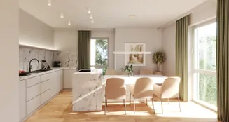 von_poll_real_estate_property_25017043A6_image_2