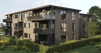 von_poll_real_estate_property_25017043A7_image_6