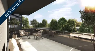 von_poll_real_estate_property_25017043A8_image_0