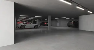 von_poll_real_estate_property_25017043A8_image_7