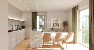 von_poll_real_estate_property_25017043B1_image_0