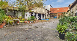 von_poll_real_estate_property_25017051_image_13