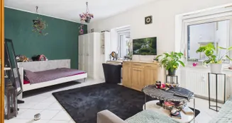 von_poll_real_estate_property_25017051_image_10