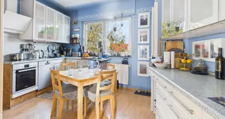 von_poll_real_estate_property_25017051_image_3