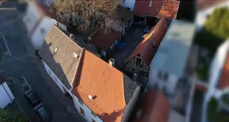 von_poll_real_estate_property_25017051_image_0