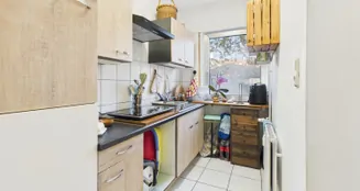 von_poll_real_estate_property_25017051_image_12