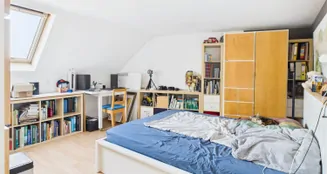 von_poll_real_estate_property_25017051_image_7