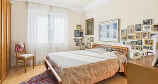 von_poll_real_estate_property_25017051_image_2