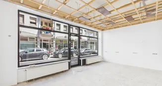 von_poll_real_estate_property_25017045_image_0