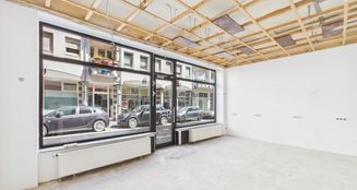 von_poll_real_estate_property_25017045_image_0