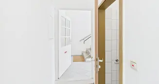 von_poll_real_estate_property_25017045_image_6