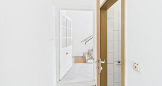 von_poll_real_estate_property_25017045_image_6