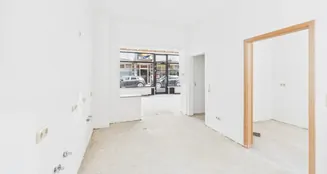 von_poll_real_estate_property_25017045_image_1