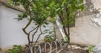 von_poll_real_estate_property_25017045_image_4