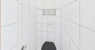 von_poll_real_estate_property_25017045_image_7