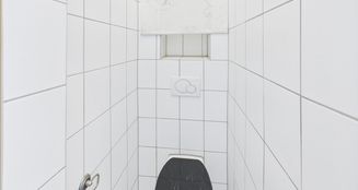 von_poll_real_estate_property_25017045_image_7