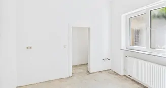 von_poll_real_estate_property_25017045_image_2