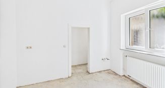 von_poll_real_estate_property_25017045_image_2