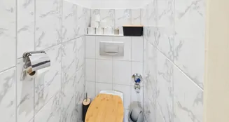 von_poll_real_estate_property_25017046_image_6