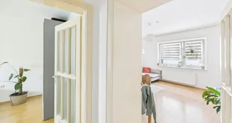 von_poll_real_estate_property_25017046_image_5