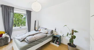 von_poll_real_estate_property_25017046_image_1