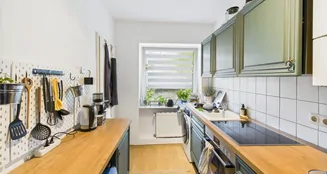 von_poll_real_estate_property_25017046_image_2