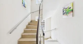 von_poll_real_estate_property_25017046_image_8