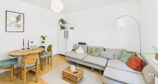 von_poll_real_estate_property_25017046_image_0