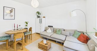 von_poll_real_estate_property_25017046_image_0