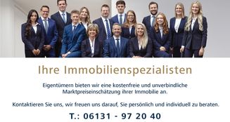 von_poll_real_estate_property_25017047_image_10